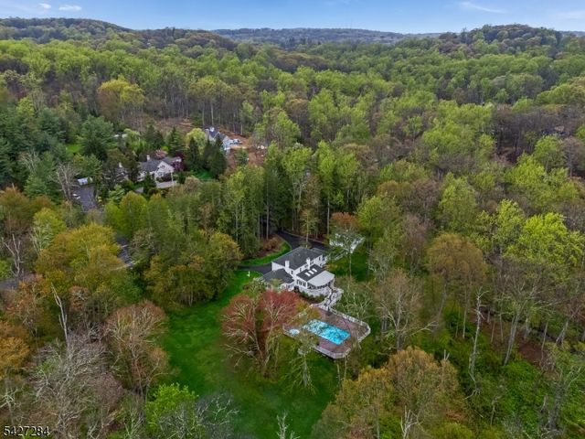 4 Edward Shippen Ln, Morris Twp., NJ 07960