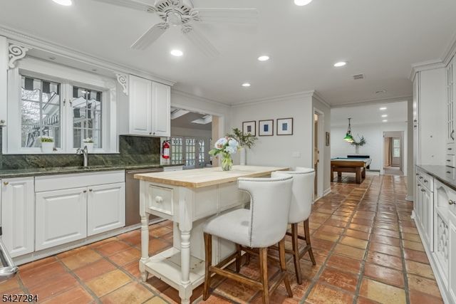 4 Edward Shippen Ln, Morris Twp., NJ 07960