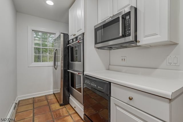 4 Edward Shippen Ln, Morris Twp., NJ 07960