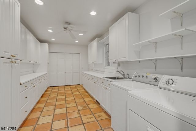 4 Edward Shippen Ln, Morris Twp., NJ 07960