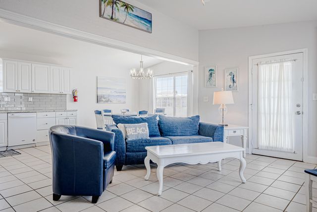 206 Shasta Street, Panama City Beach, FL 32413