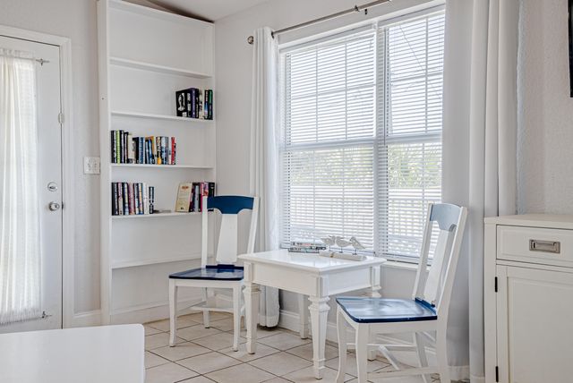 206 Shasta Street, Panama City Beach, FL 32413