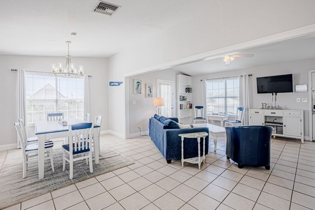 206 Shasta Street, Panama City Beach, FL 32413