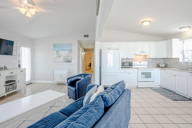 206 Shasta Street, Panama City Beach, FL 32413