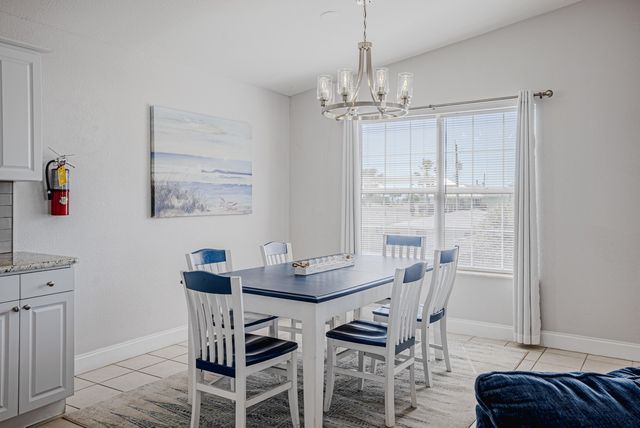 206 Shasta Street, Panama City Beach, FL 32413