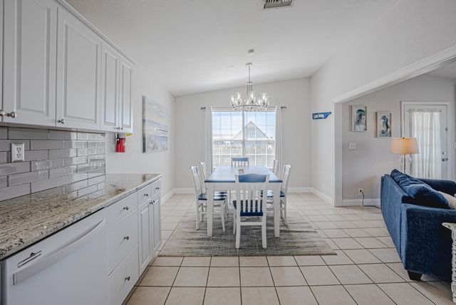 206 Shasta Street, Panama City Beach, FL 32413