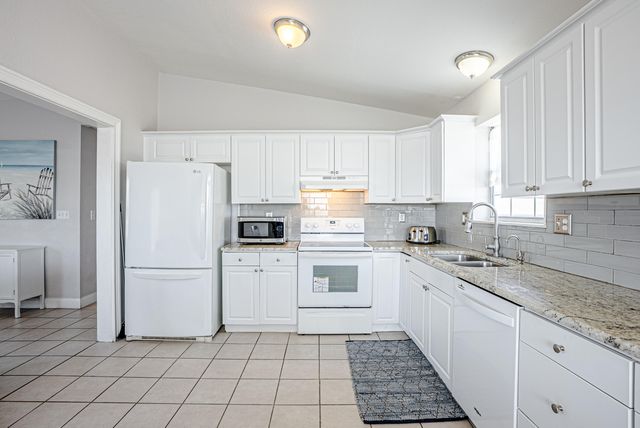 206 Shasta Street, Panama City Beach, FL 32413