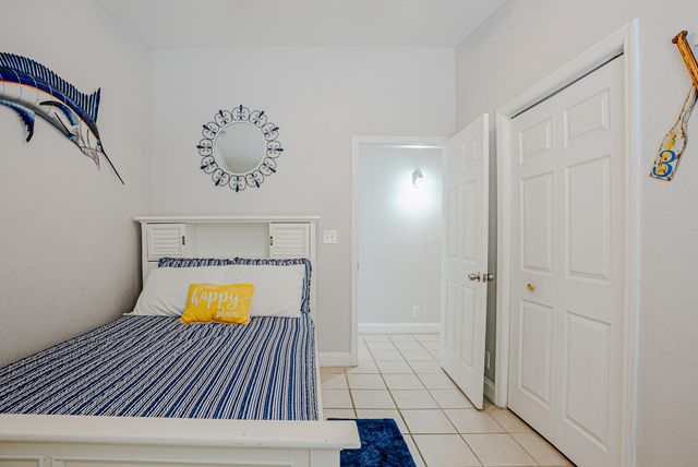 206 Shasta Street, Panama City Beach, FL 32413