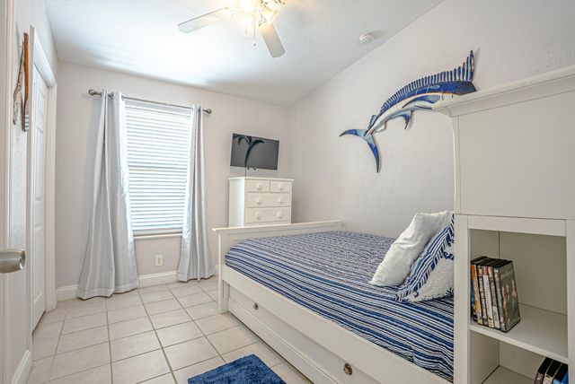 206 Shasta Street, Panama City Beach, FL 32413