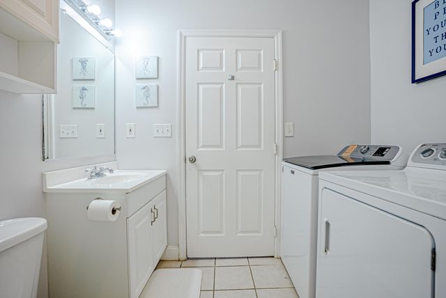 206 Shasta Street, Panama City Beach, FL 32413