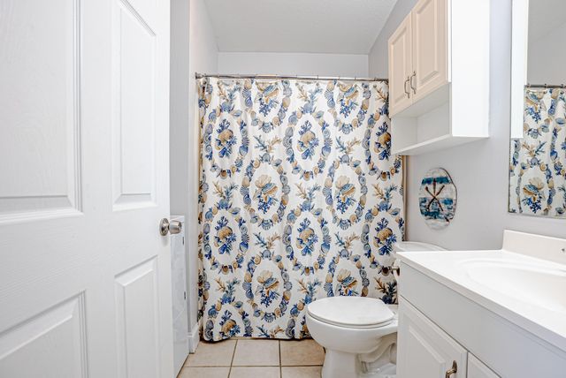 206 Shasta Street, Panama City Beach, FL 32413