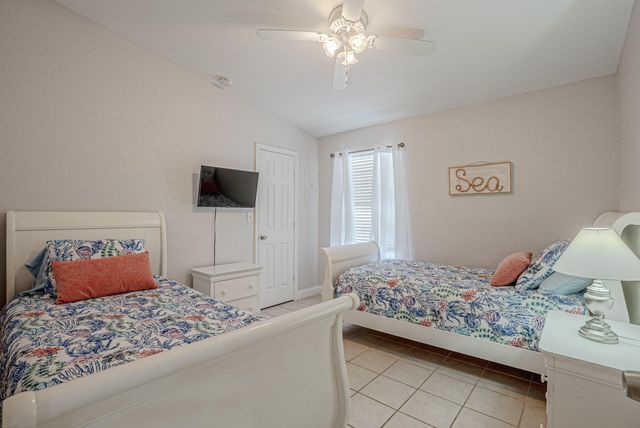 206 Shasta Street, Panama City Beach, FL 32413