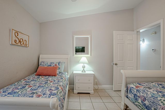 206 Shasta Street, Panama City Beach, FL 32413