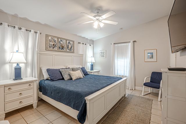 206 Shasta Street, Panama City Beach, FL 32413