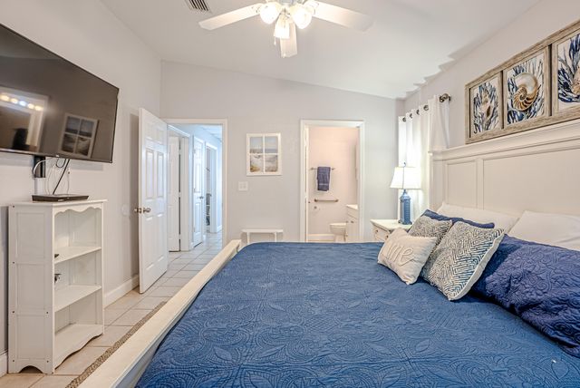 206 Shasta Street, Panama City Beach, FL 32413