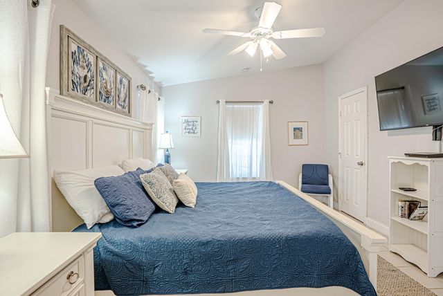 206 Shasta Street, Panama City Beach, FL 32413