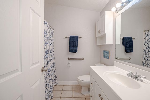 206 Shasta Street, Panama City Beach, FL 32413