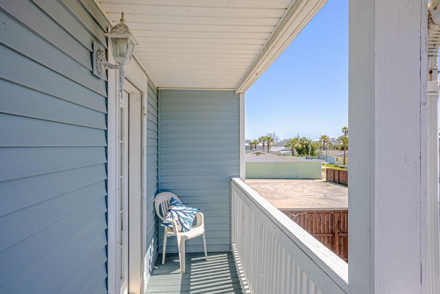 206 Shasta Street, Panama City Beach, FL 32413