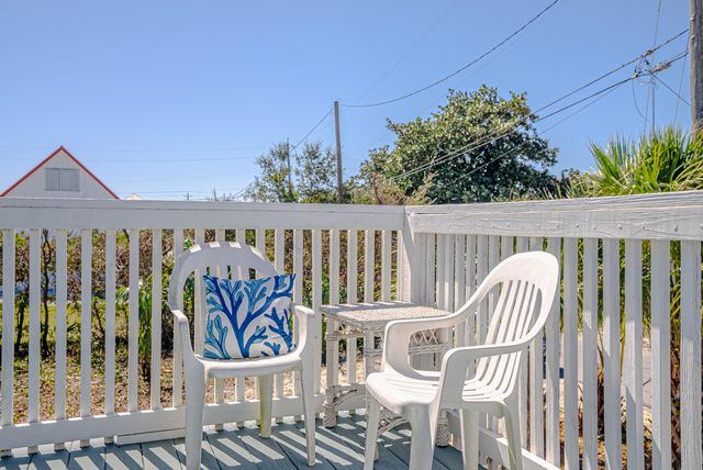 206 Shasta Street, Panama City Beach, FL 32413