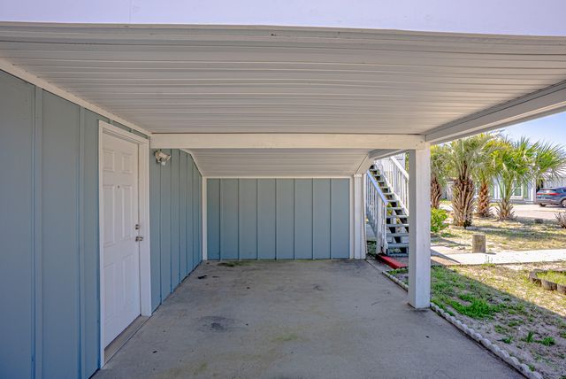 206 Shasta Street, Panama City Beach, FL 32413