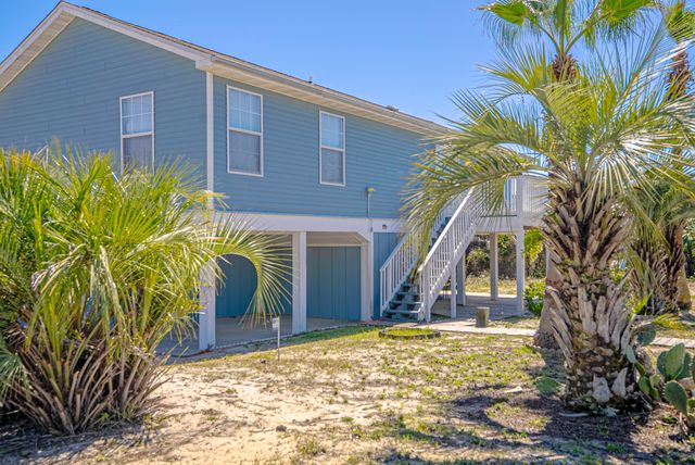 206 Shasta Street, Panama City Beach, FL 32413