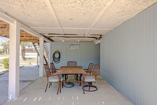 206 Shasta Street, Panama City Beach, FL 32413