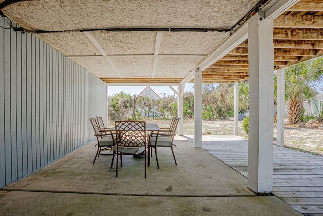 206 Shasta Street, Panama City Beach, FL 32413