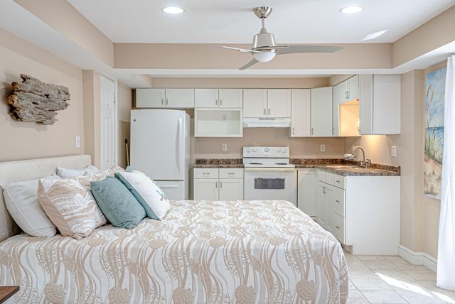 206 Shasta Street, Panama City Beach, FL 32413