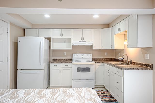 206 Shasta Street, Panama City Beach, FL 32413