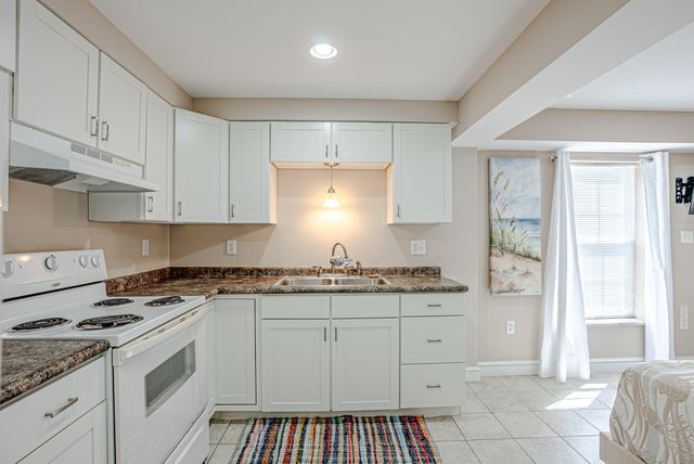 206 Shasta Street, Panama City Beach, FL 32413