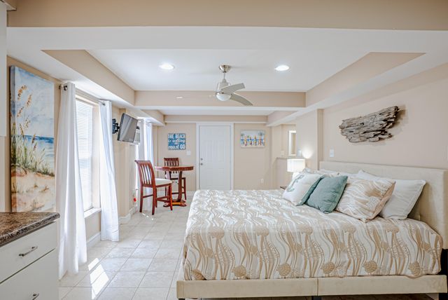 206 Shasta Street, Panama City Beach, FL 32413