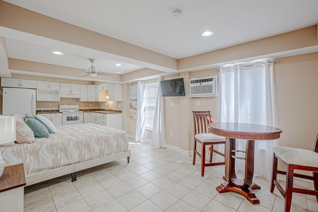 206 Shasta Street, Panama City Beach, FL 32413