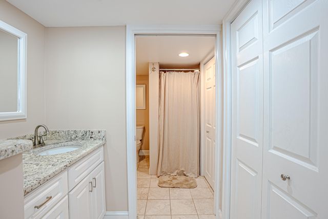 206 Shasta Street, Panama City Beach, FL 32413