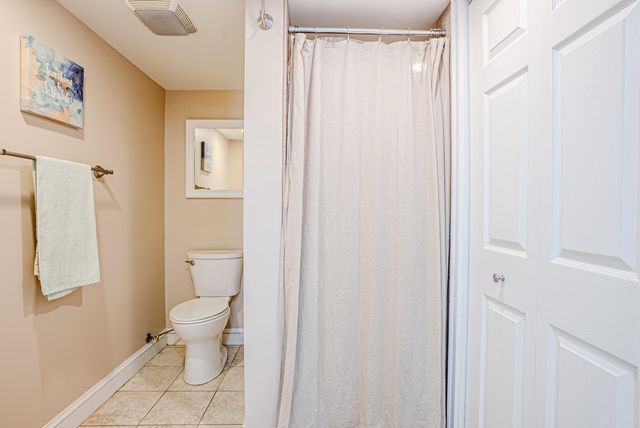 206 Shasta Street, Panama City Beach, FL 32413