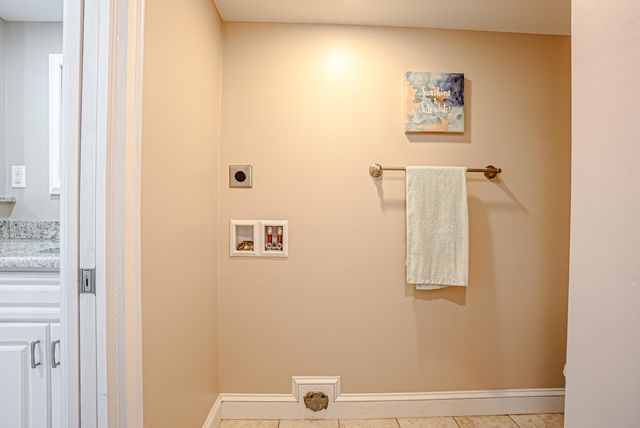 206 Shasta Street, Panama City Beach, FL 32413