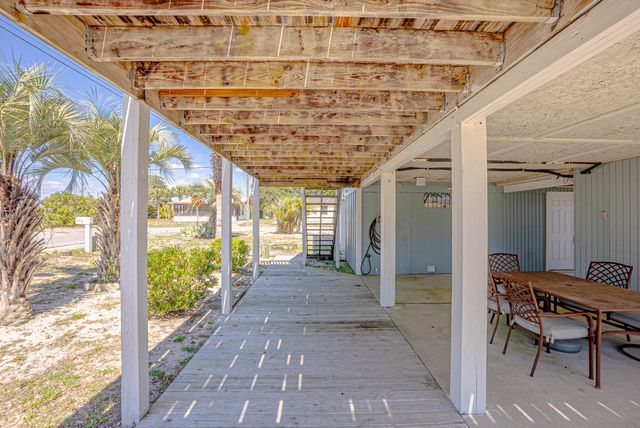 206 Shasta Street, Panama City Beach, FL 32413