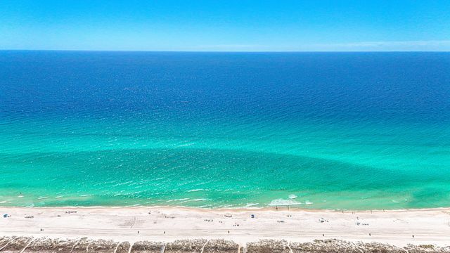 206 Shasta Street, Panama City Beach, FL 32413