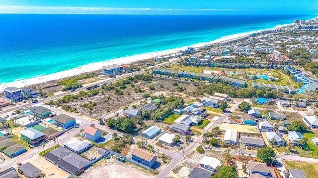 206 Shasta Street, Panama City Beach, FL 32413