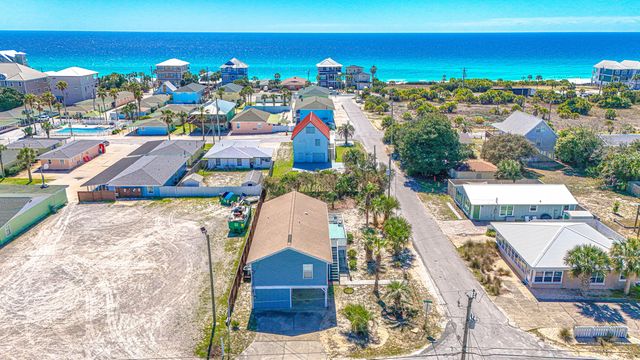 206 Shasta Street, Panama City Beach, FL 32413