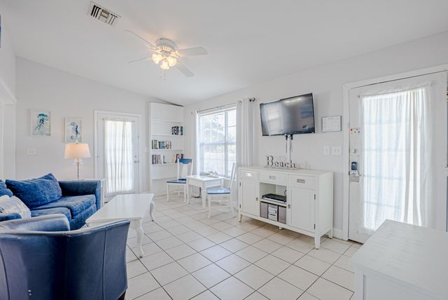 206 Shasta Street, Panama City Beach, FL 32413