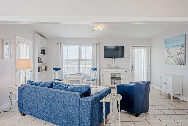 206 Shasta Street, Panama City Beach, FL 32413