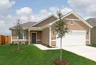 1440 Morris LOOP, San Marcos, TX 78666