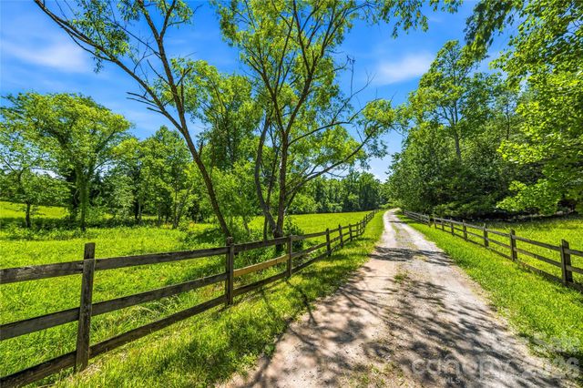 3012 Polk County Line Road, Rutherfordton, NC 28139