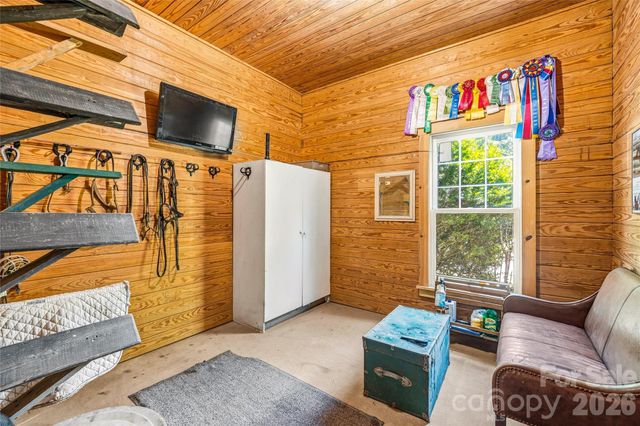 3012 Polk County Line Road, Rutherfordton, NC 28139