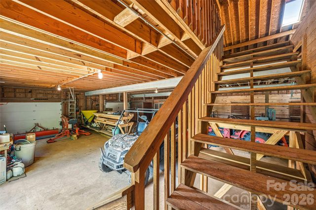 3012 Polk County Line Road, Rutherfordton, NC 28139