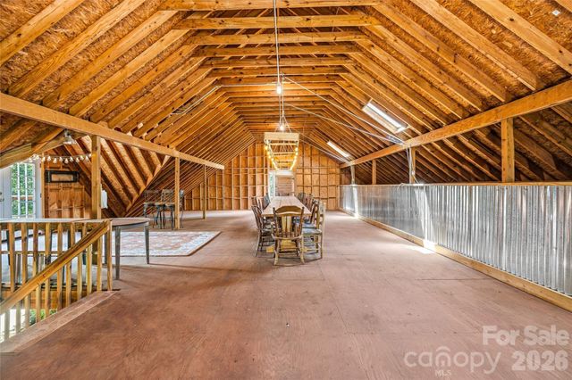 3012 Polk County Line Road, Rutherfordton, NC 28139
