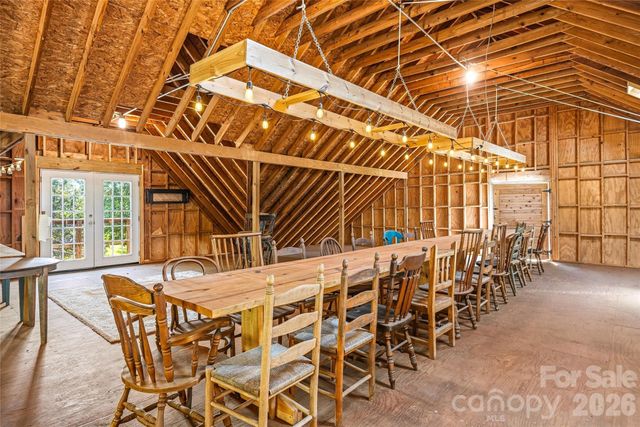 3012 Polk County Line Road, Rutherfordton, NC 28139
