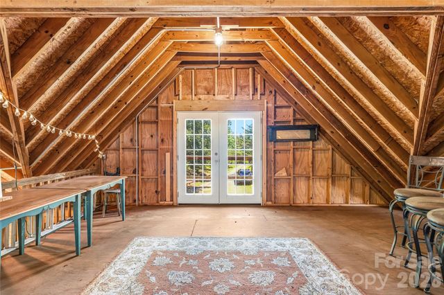 3012 Polk County Line Road, Rutherfordton, NC 28139