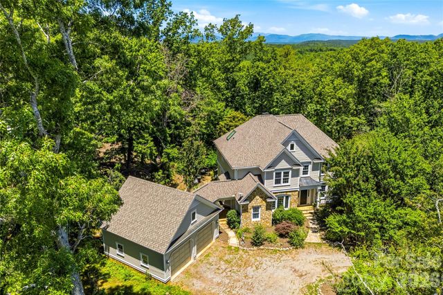 3012 Polk County Line Road, Rutherfordton, NC 28139