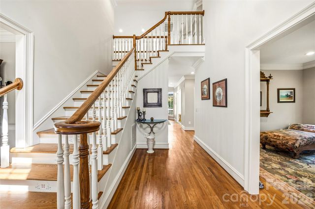 3012 Polk County Line Road, Rutherfordton, NC 28139